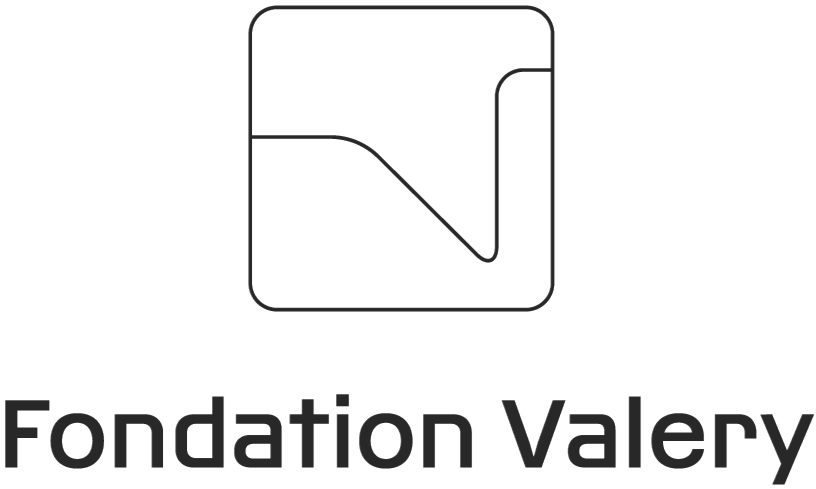 Fondation Valery