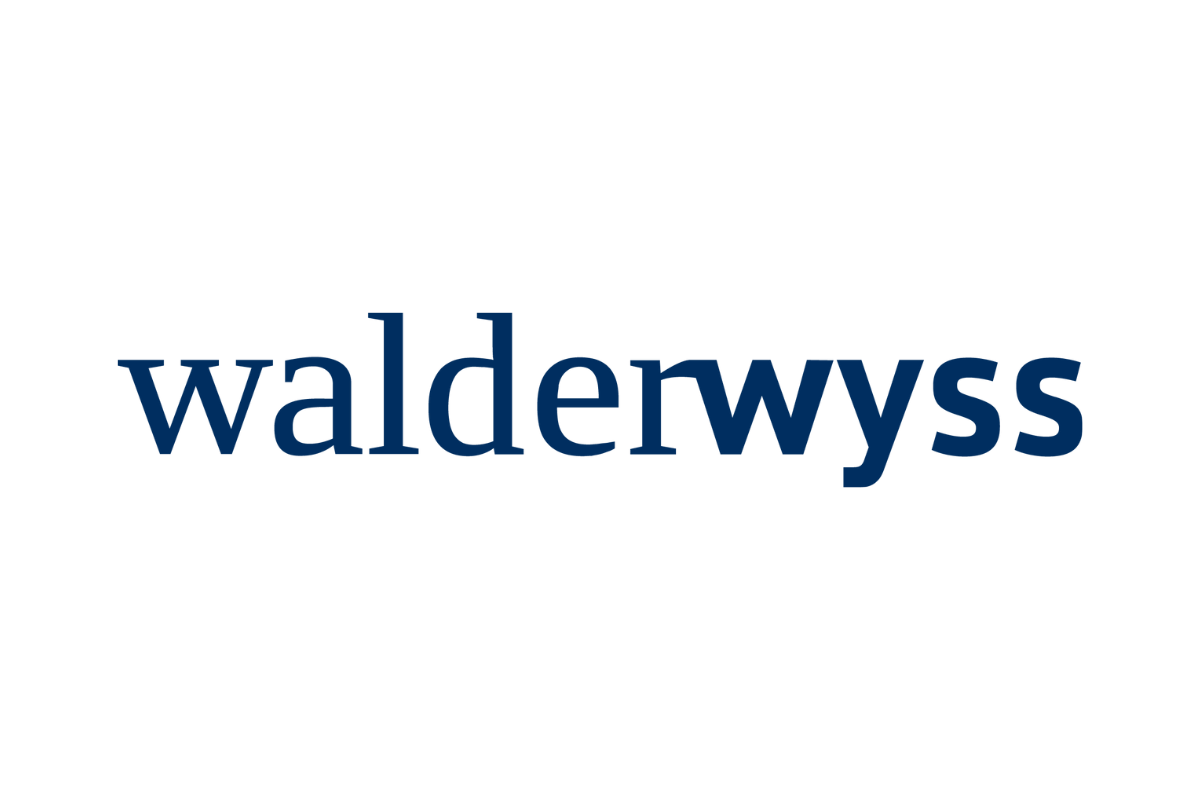 Walder Wyss
